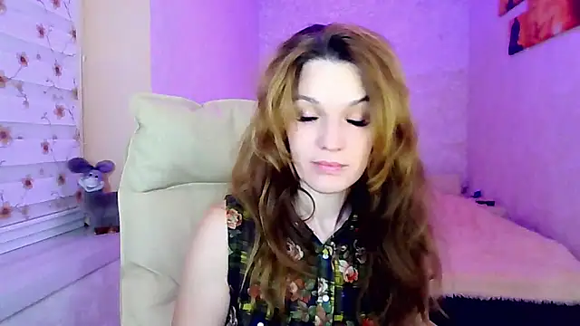 Snapshot of impossibleluna chatting on November 21, 2025, 7:13 pm impossibleluna online show from November 21, 2025, 7:13 pm