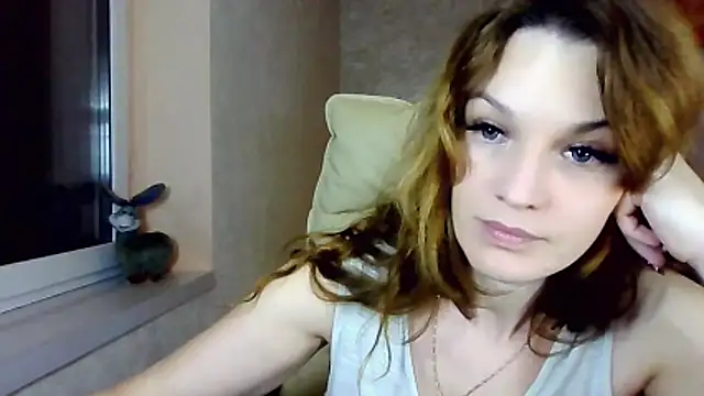 Snapshot of impossibleluna chatting on February 8, 2026, 7:00 pm impossibleluna online show from February 8, 2026, 7:00 pm