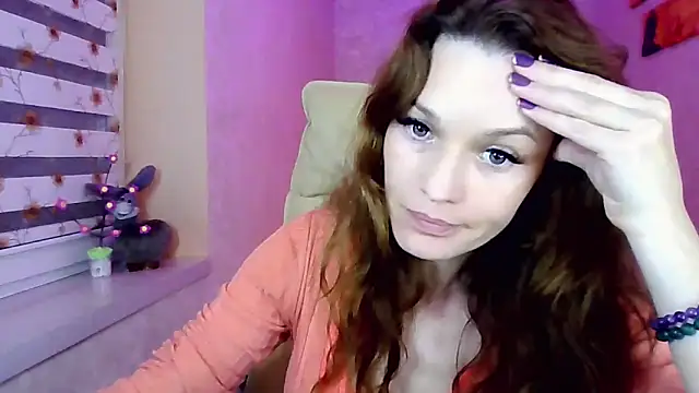 Snapshot of impossibleluna chatting on April 19, 2026, 6:10 pm impossibleluna online show from April 19, 2026, 6:10 pm