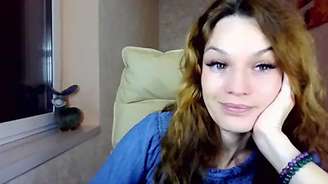 Snapshot of impossibleluna chatting on February 7, 2026, 4:26 pm impossibleluna online show from February 7, 2026, 4:26 pm