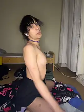 Snapshot of egirl711 chatting on February 15, 2026, 5:34 pm egirl711 online show from February 15, 2026, 5:34 pm