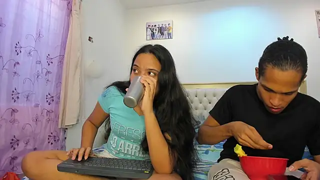 Snapshot of fenixonfire_ chatting on January 14, 2025, 8:48 pm fenixonfire online show from January 14, 2025, 8:48 pm