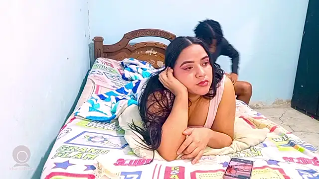 Snapshot of fenixonfire_ chatting on March 15, 2026, 10:06 pm fenixonfire online show from March 15, 2026, 10:06 pm