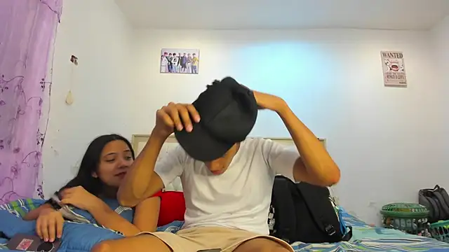 Snapshot of fenixonfire_ chatting on March 17, 2025, 11:46 pm fenixonfire online show from March 17, 2025, 11:46 pm