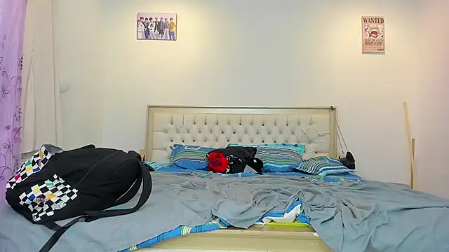 Snapshot of fenixonfire_ chatting on January 11, 2025, 9:15 pm fenixonfire online show from January 11, 2025, 9:15 pm