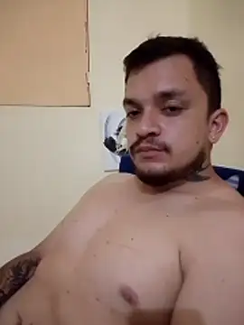 tony landri online show from March 13, 2026, 5:01 am