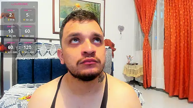 tony landri online show from February 18, 2026, 2:31 am