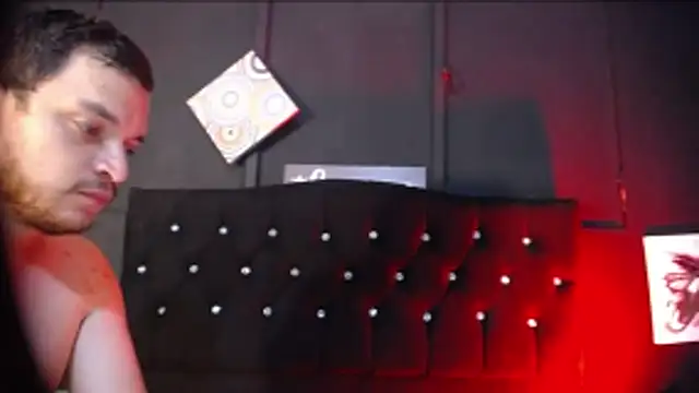 tony landri online show from April 3, 2026, 4:46 pm