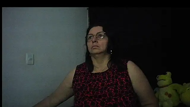 Evaaross 2345 online show from January 8, 2026, 10:21 am