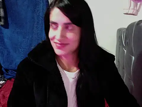 BulmaStar online show from May 30, 2026, 2:40 am