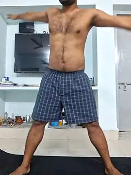 Snapshot of RKumar1994 chatting on November 27, 2025, 12:27 pm RKumar1994 online show from November 27, 2025, 12:27 pm