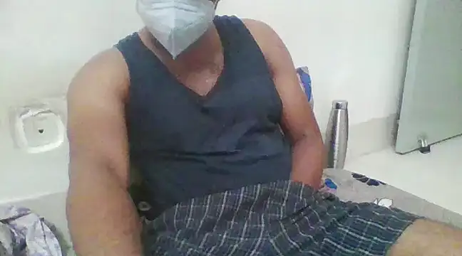 Snapshot of RKumar1994 chatting on January 22, 2025, 11:12 am RKumar1994 online show from January 22, 2025, 11:12 am