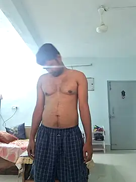 Snapshot of RKumar1994 chatting on September 26, 2025, 1:29 pm RKumar1994 online show from September 26, 2025, 1:29 pm