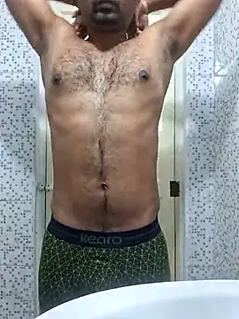 Snapshot of RKumar1994 chatting on November 7, 2025, 6:18 am RKumar1994 online show from November 7, 2025, 6:18 am