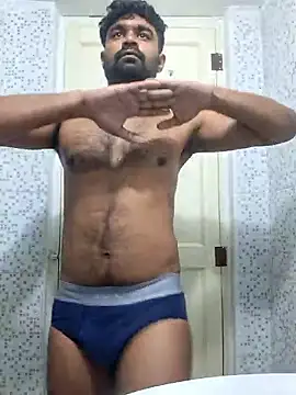 Snapshot of RKumar1994 chatting on December 21, 2025, 1:24 pm RKumar1994 online show from December 21, 2025, 1:24 pm