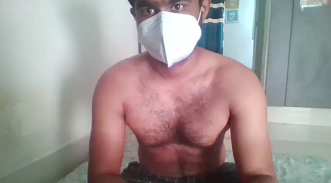 Snapshot of RKumar1994 chatting on March 6, 2025, 9:03 am RKumar1994 online show from March 6, 2025, 9:03 am