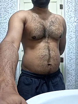 Snapshot of RKumar1994 chatting on December 18, 2025, 12:53 pm RKumar1994 online show from December 18, 2025, 12:53 pm