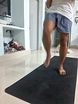 Snapshot of RKumar1994 chatting on January 9, 2026, 1:18 pm RKumar1994 online show from January 9, 2026, 1:18 pm