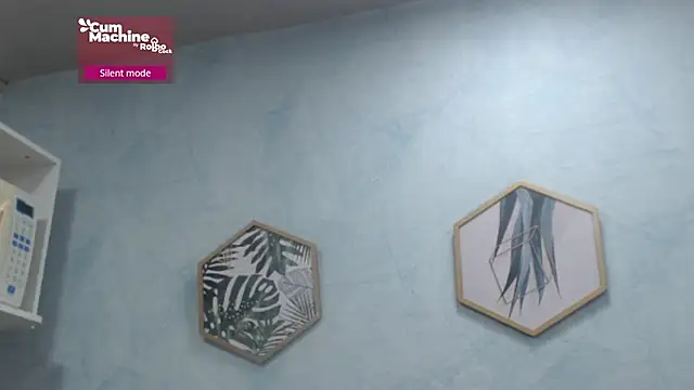 Drool Sucker online show from April 10, 2026, 12:12 pm