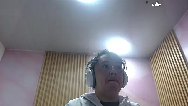 Drool Sucker online show from August 1, 2026, 12:14 pm