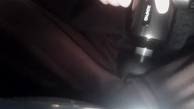 KittingGrappler online show from November 20, 2025, 8:31 pm