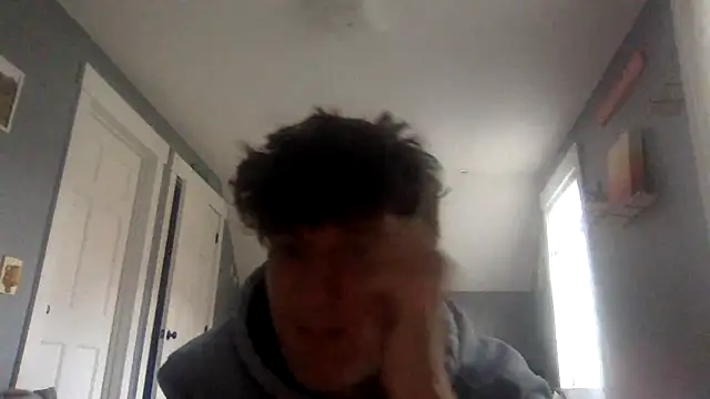 KittingGrappler online show from April 16, 2026, 8:20 pm