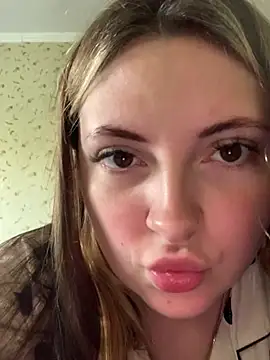 fairy365 online show from July 22, 2026, 10:06 am