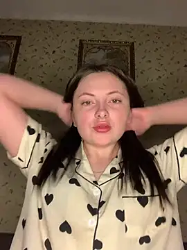 fairy365 online show from March 23, 2026, 6:19 pm