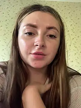 fairy365 online show from August 5, 2026, 8:52 am