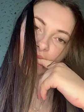 fairy365 online show from March 10, 2026, 1:48 pm