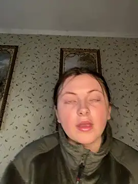 fairy365 online show from February 15, 2026, 11:31 am