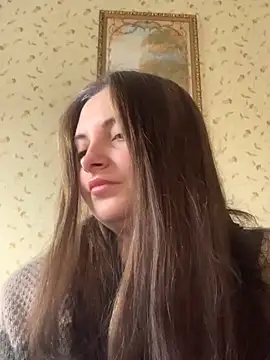 fairy365 online show from April 24, 2026, 10:17 am