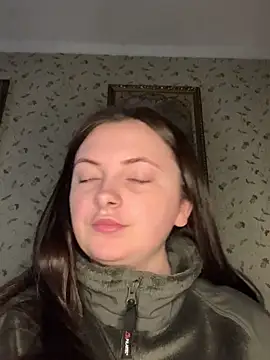 fairy365 online show from February 20, 2026, 1:46 pm