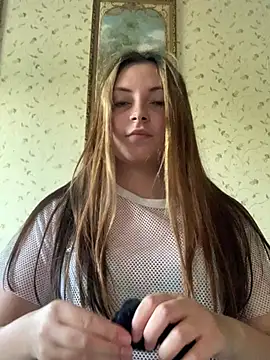 fairy365 online show from August 3, 2026, 2:12 pm
