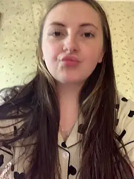 fairy365 online show from June 25, 2026, 1:05 pm