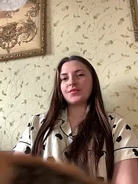 fairy365 online show from April 12, 2026, 11:57 am