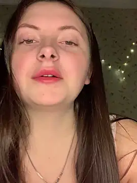 fairy365 online show from February 27, 2026, 6:19 pm