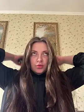 fairy365 online show from April 21, 2026, 2:23 pm