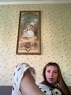 fairy365 online show from July 11, 2026, 7:30 am