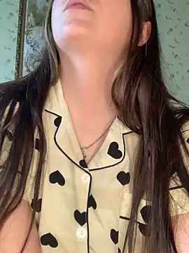 fairy365 online show from June 7, 2026, 12:43 pm