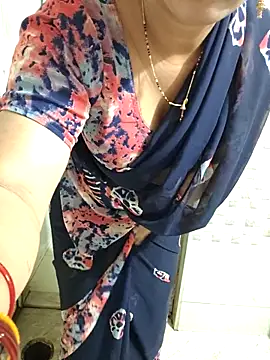 PayalSharmahot143 online show from May 20, 2026, 1:35 am