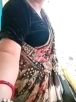 PayalSharmahot143 online show from October 23, 2025, 4:00 am