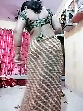 Snapshot of PayalSharmahot143 chatting on March 7, 2025, 1:53 am PayalSharmahot143 online show from March 7, 2025, 1:53 am