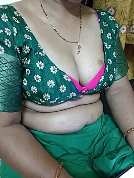 PayalSharmahot143 online show from June 2, 2026, 5:13 pm