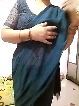 Snapshot of PayalSharmahot143 chatting on March 1, 2025, 2:04 am PayalSharmahot143 online show from March 1, 2025, 2:04 am