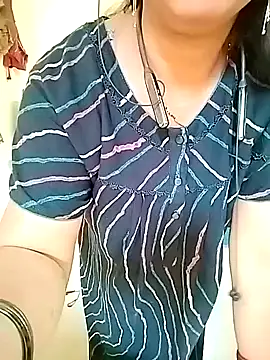 PayalSharmahot143 online show from December 1, 2025, 5:41 am