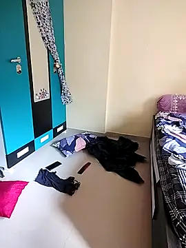 PayalSharmahot143 online show from November 4, 2025, 3:43 am