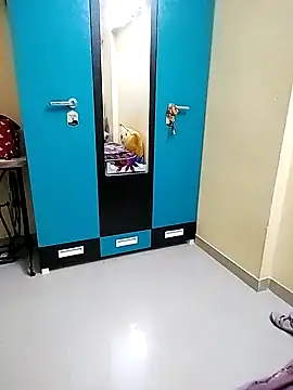 PayalSharmahot143 online show from October 24, 2025, 5:01 pm