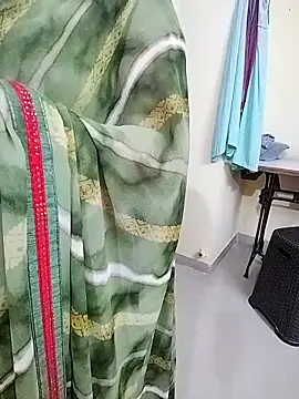 PayalSharmahot143 online show from December 18, 2025, 7:07 pm