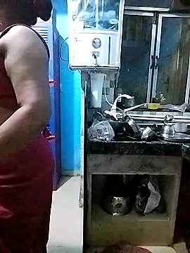 PayalSharmahot143 online show from January 19, 2026, 2:32 pm